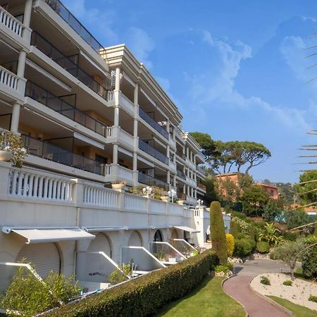 The Sun Paradise Dream Κάννες Εξωτερικό φωτογραφία