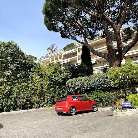 The Sun Paradise Dream Κάννες Εξωτερικό φωτογραφία