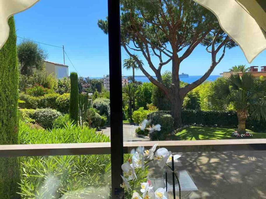 The Sun Paradise Dream Κάννες Εξωτερικό φωτογραφία