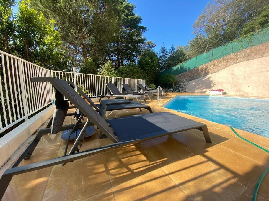 The Sun Paradise Dream Κάννες Εξωτερικό φωτογραφία